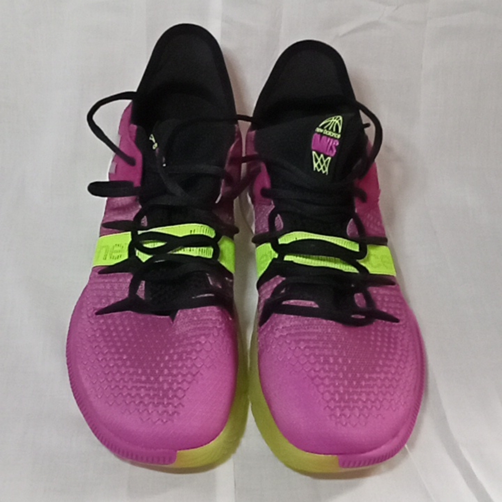 OMNIS Berry Lime